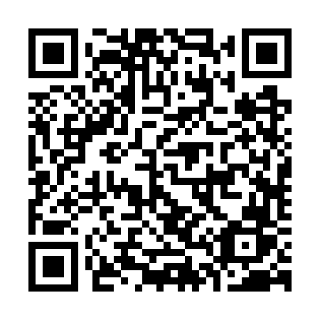 QR code for K42 7VR