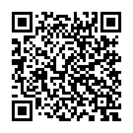 QR code for K42 8DX