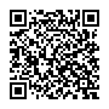 QR code for K42 9FK