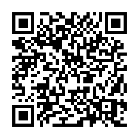 QR code for K42 9NR