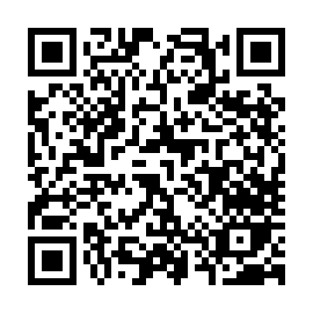 QR code for K420N