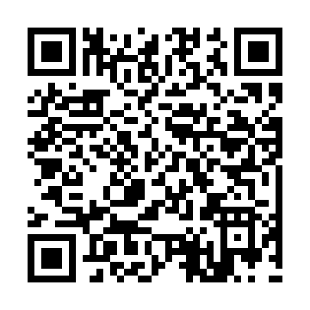 QR code for K421B