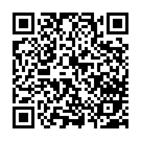 QR code for K421M