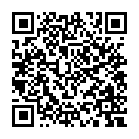 QR code for K421Q