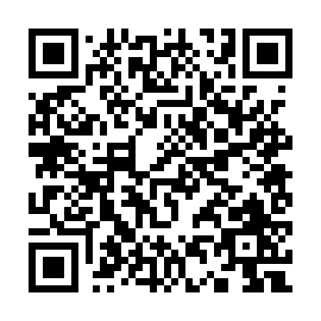 QR code for K421Z