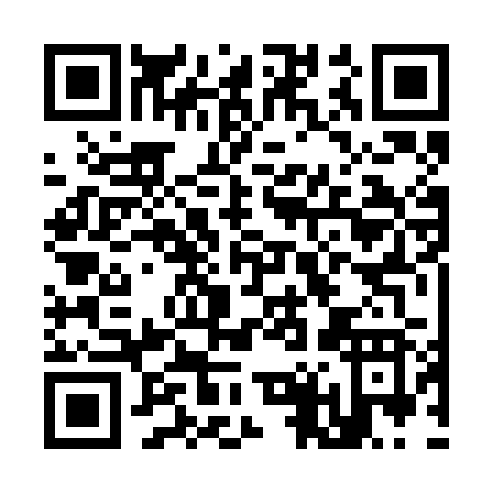 QR code for K422B