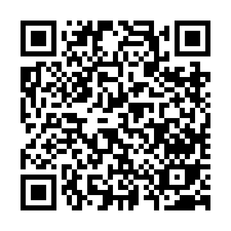 QR code for K422G