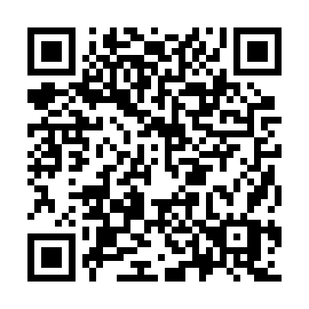 QR code for K422VW