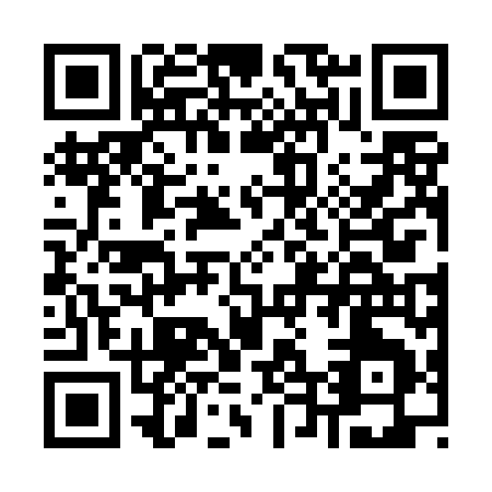 QR code for K424M