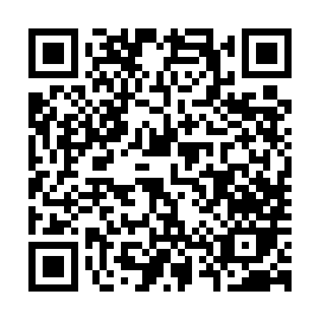 QR code for K425H