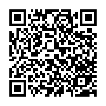 QR code for K425J