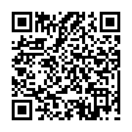 QR code for K425V