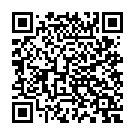QR code for plate K42 6ET