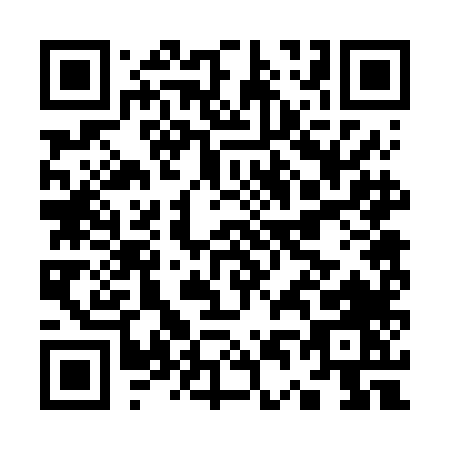 QR code for K426L