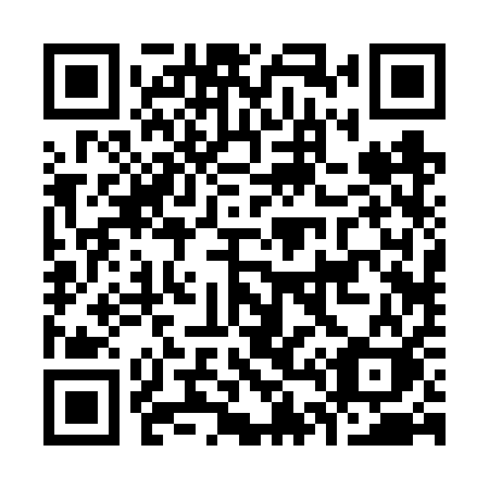 QR code for K426QK