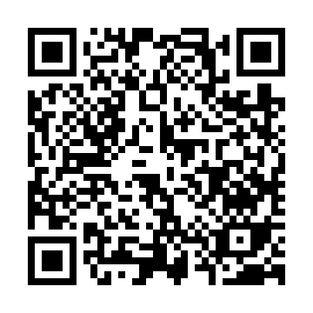 QR code for K426S