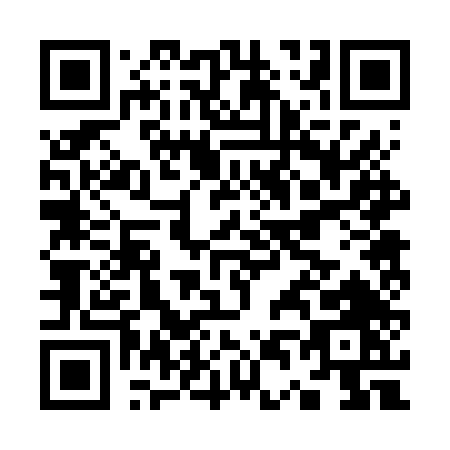 QR code for K426T