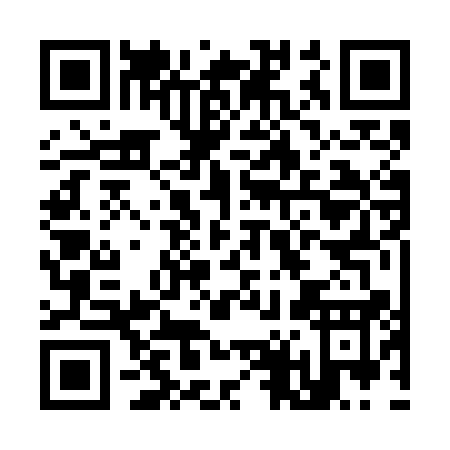 QR code for K427A