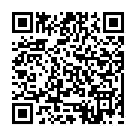 QR code for K427C