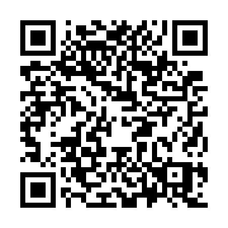 QR code for K427CQ