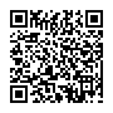 QR code for K427D