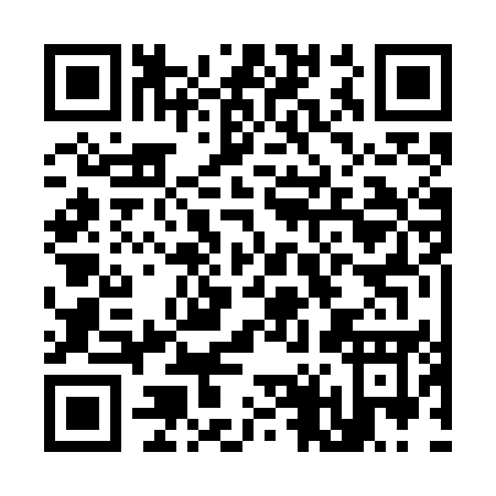 QR code for K427E