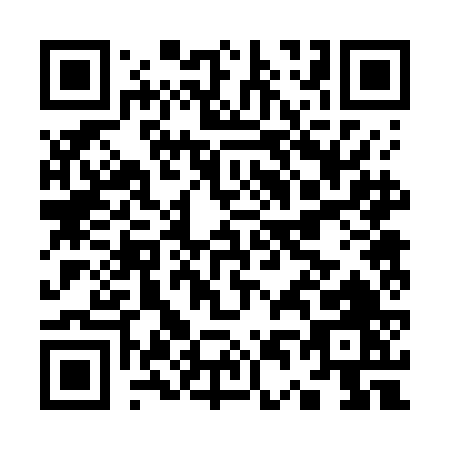 QR code for K427F