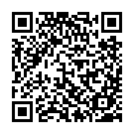 QR code for K427ML