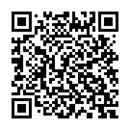 QR code for plate K42 7SW
