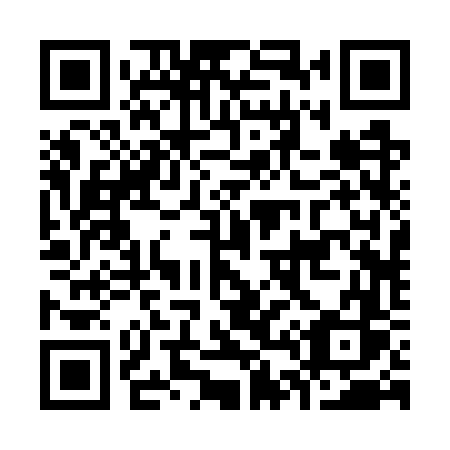 QR code for plate K42 7VS