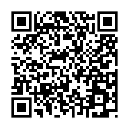 QR code for K428L