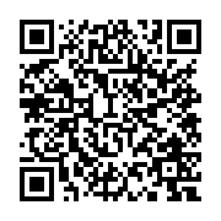 QR code for K428W