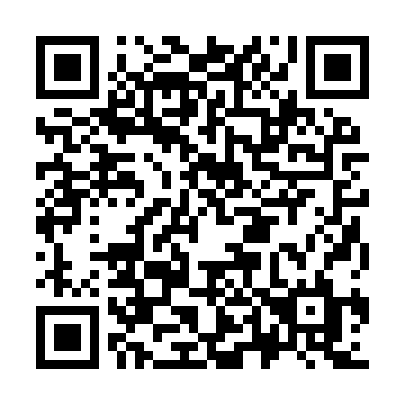 QR code for plate K42 9RL