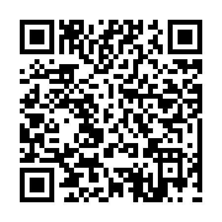 QR code for K429V