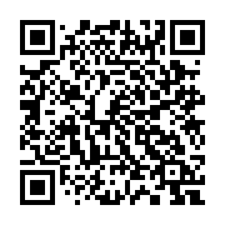 QR code for K43 0CC