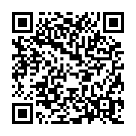QR code for K43 2CF