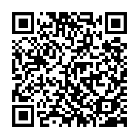 QR code for K43 5AI