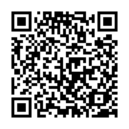 QR code for K43 5QK