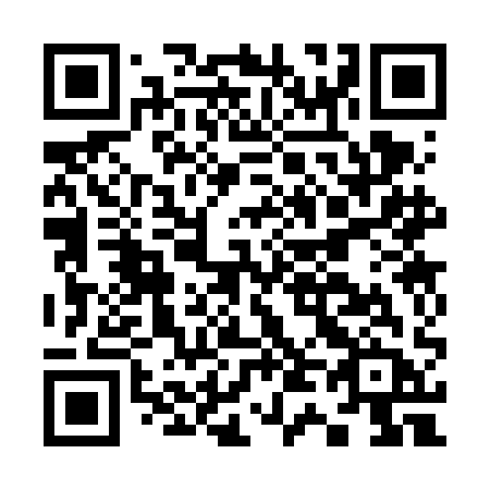 QR code for K43 6AB