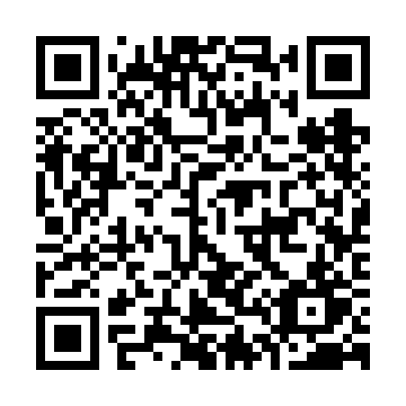 QR code for K43 6BT