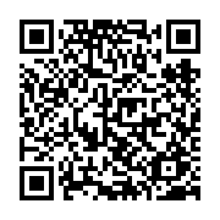 QR code for K43 6BW
