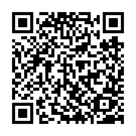 QR code for K43 6TZ
