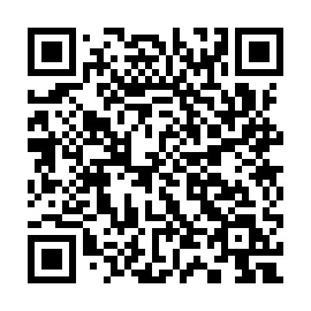 QR code for K43 9QL
