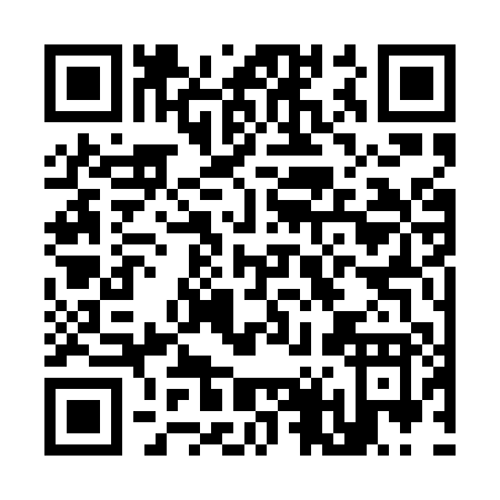 QR code for K430P