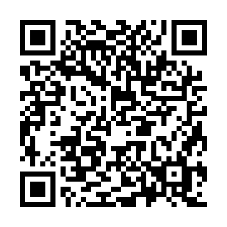QR code for K431GL