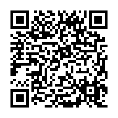 QR code for K431P