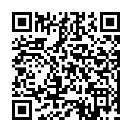 QR code for K432H