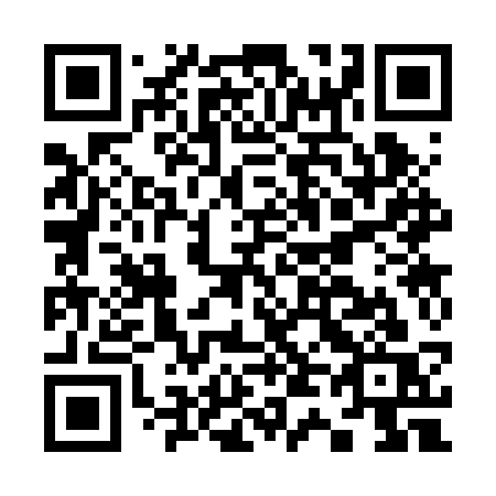 QR code for K432SS