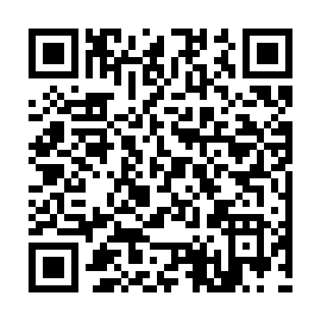 QR code for K433F