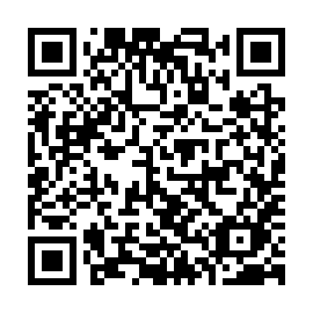 QR code for plate K43 3XM